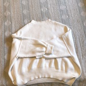 Free People Easy Street Tunic